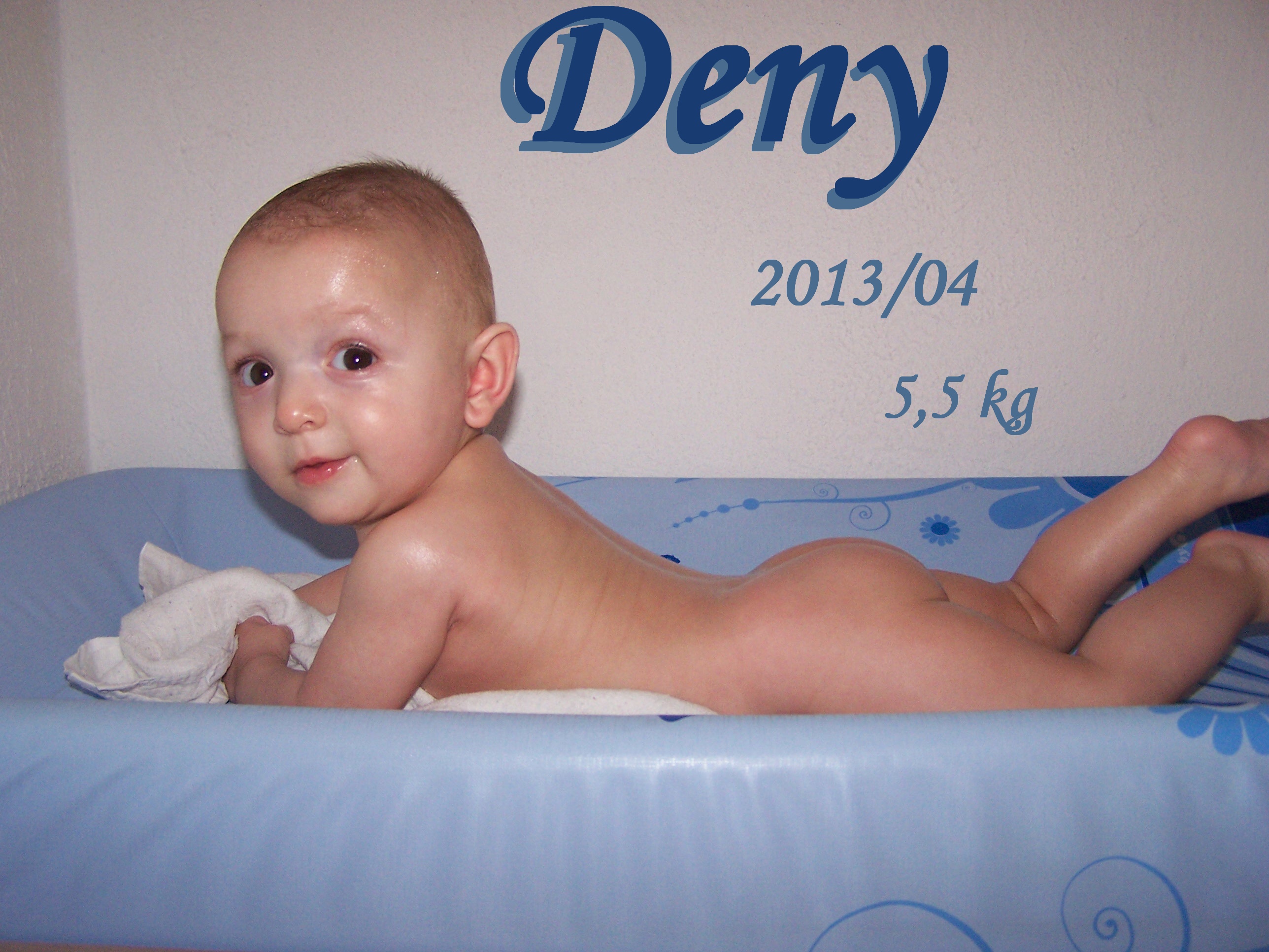 Deny 201304-004
