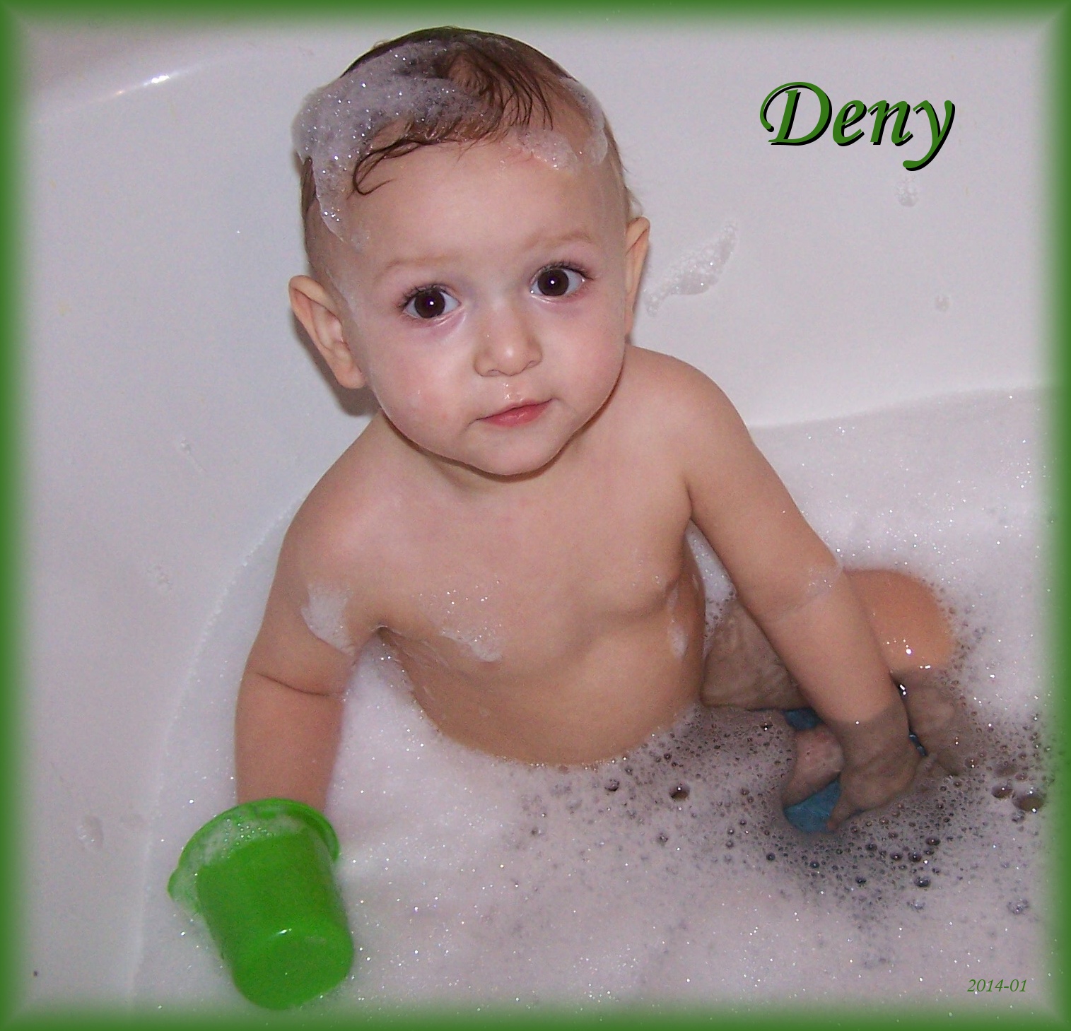 Deny 201401-001 ver 2