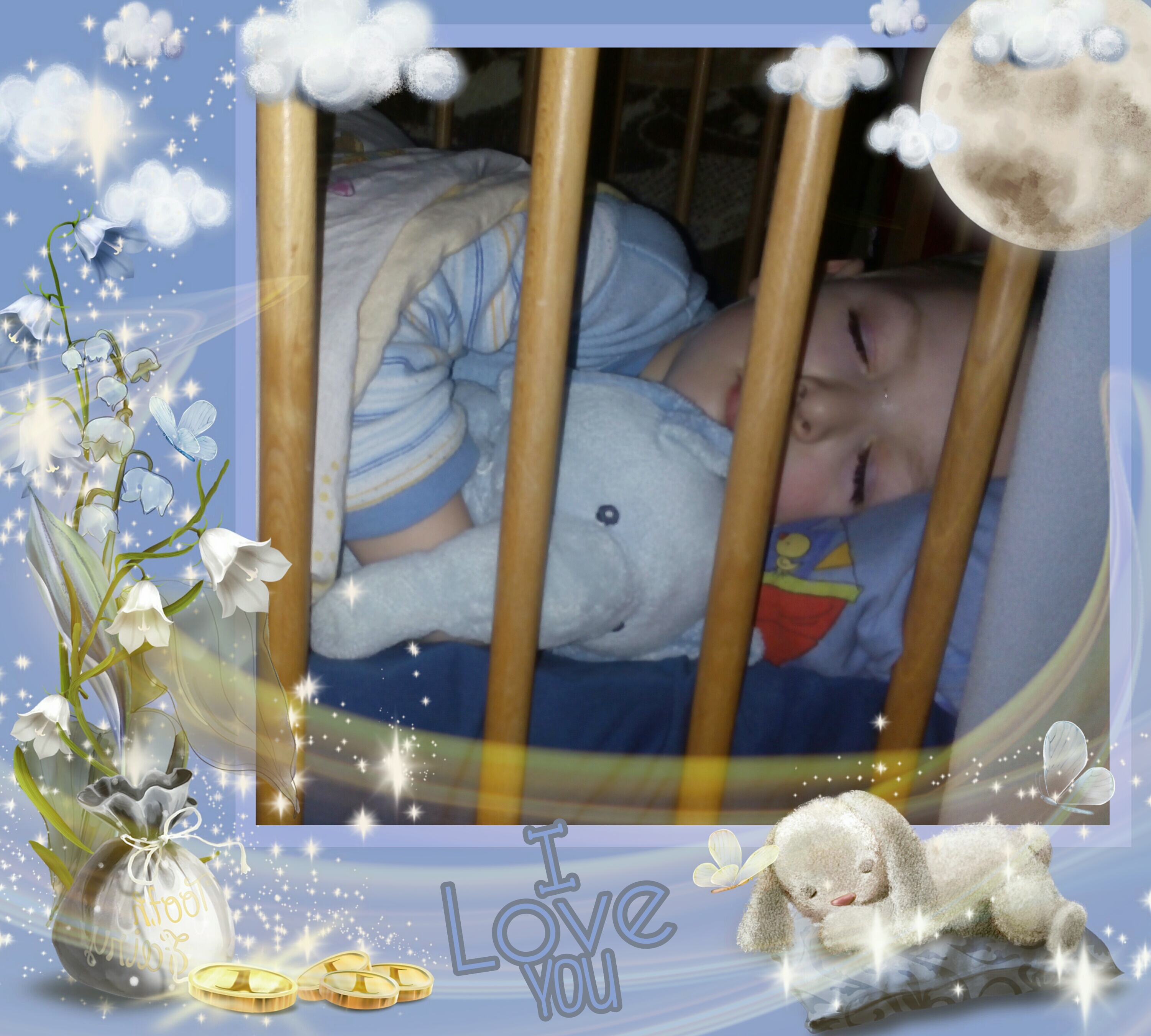 photostudio_1455045677187