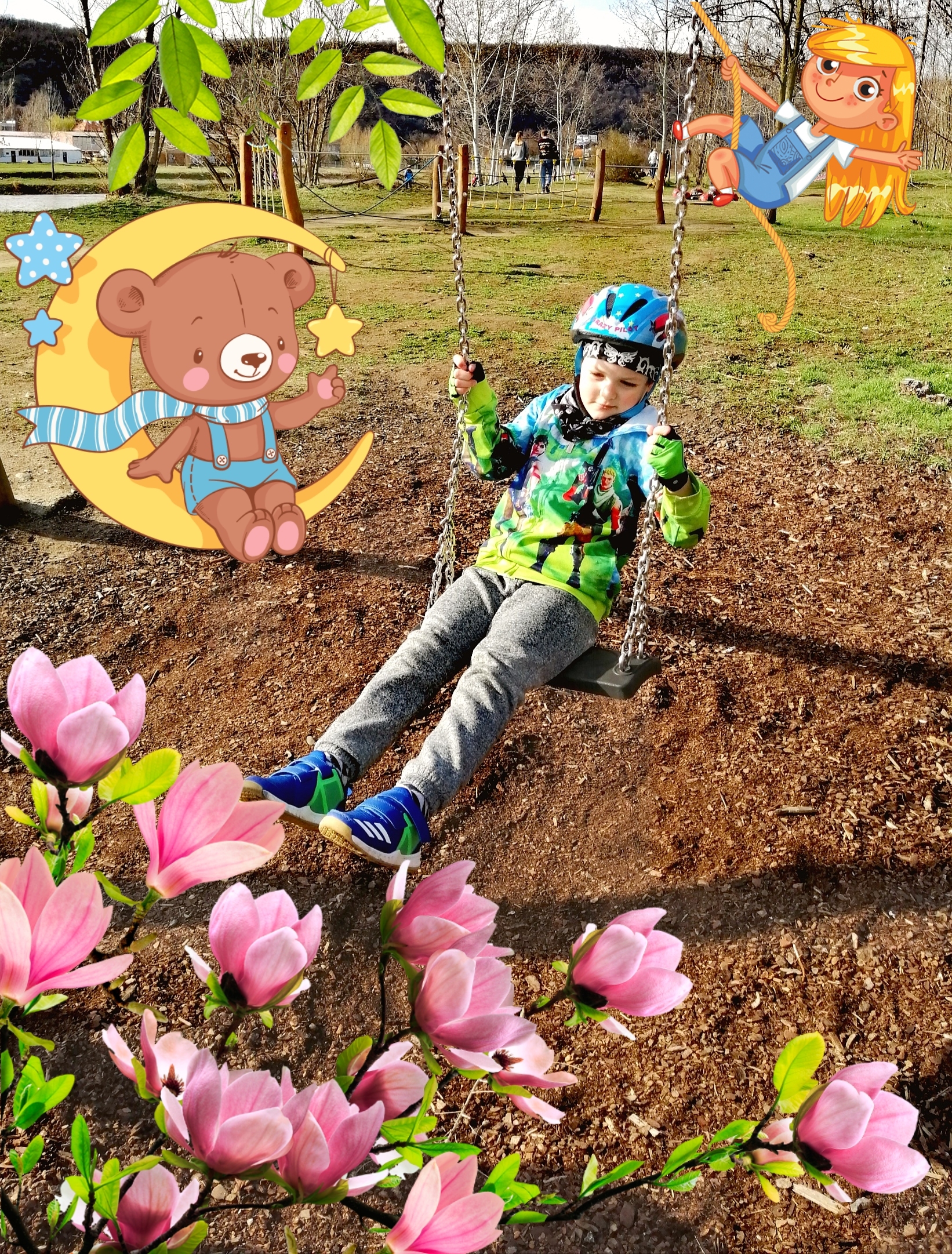 photostudio_1552840727911