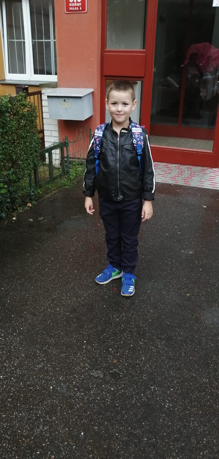 IMG-20190903-WA0000