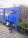 IMG_20151211_115253