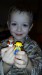 IMG_20160116_175901