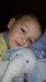 IMG_20160225_193626